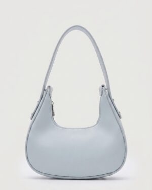 Mery Bag - Baby Blue