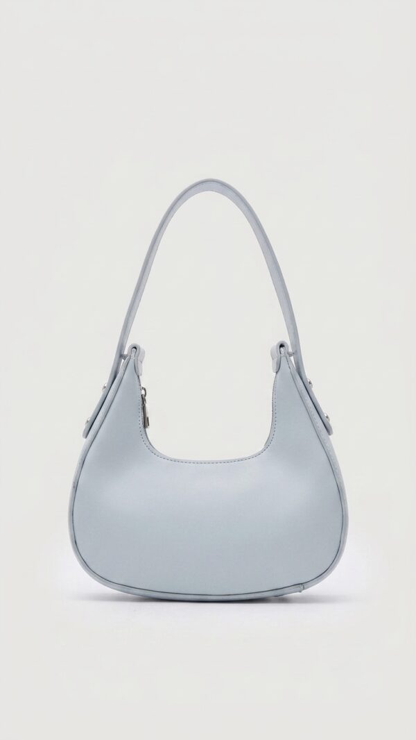 Mery Bag - Baby Blue