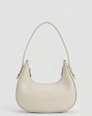Mery Bag - Offwhite