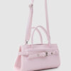 Emily Bag - Pink