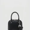 Lisa Bag - Black
