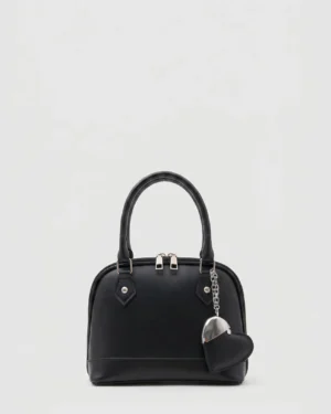 Lisa Bag - Black