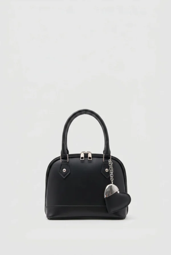 Lisa Bag - Black