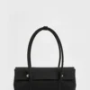 Fiona Bag - Black