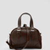 Rimy Bag - Brown