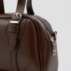 Rimy Bag - Brown