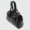 Rimy Bag - Black