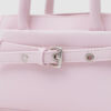 Emily Bag - Pink