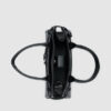 Emily Bag - Black