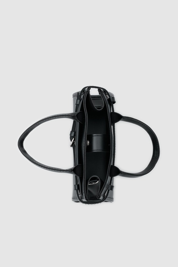 Emily Bag - Black