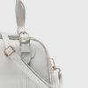 Rimy Bag - Cream