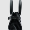 Emily Bag - Black
