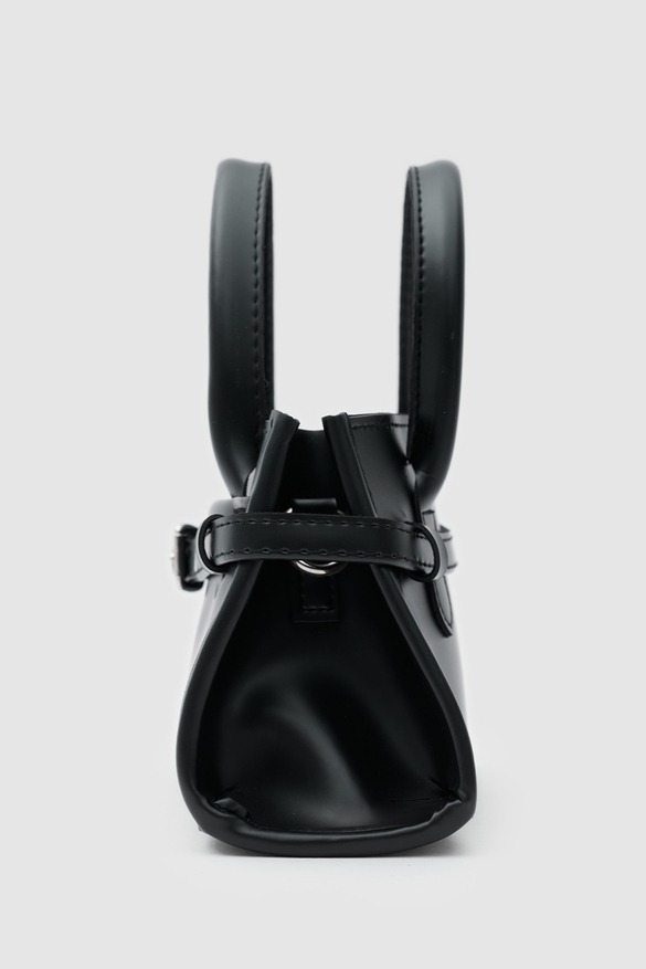 Emily Bag - Black