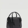 Emily Bag - Black