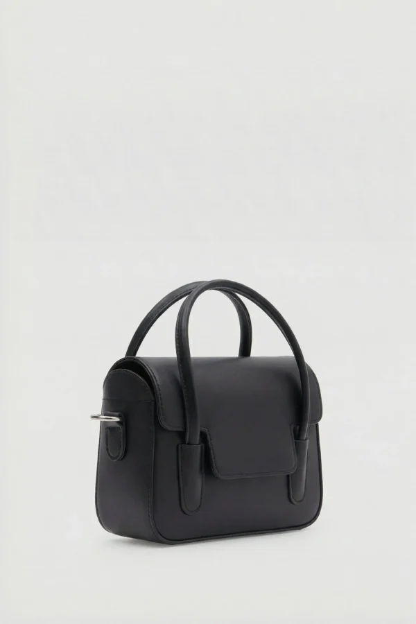 Emily Bag - Black