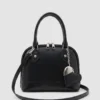 Lisa Bag - Black