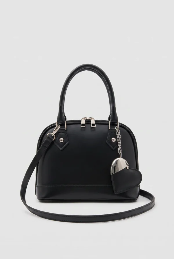 Lisa Bag - Black
