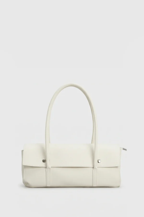 Fiona Bag - Offwhite