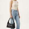 Sally Bag - Black