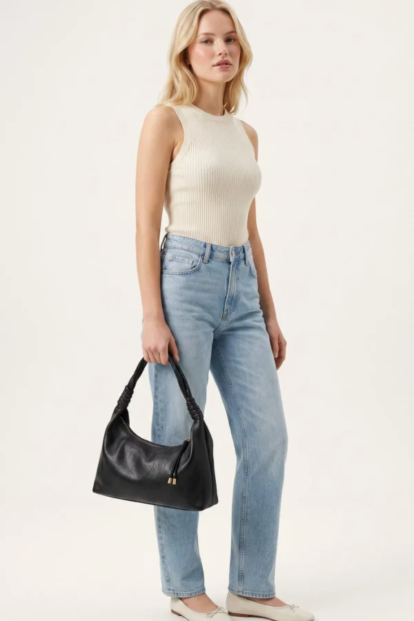Sally Bag - Black