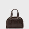 Rimy Bag - Brown