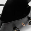 125461ff-6728-4bf5-99b3-271cb1a29f43-578-9f Raya Bag - Black