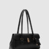5e3fb064-fe87-47d8-8aa2-f472a6e972ab--a6dc- Raya Bag - Black