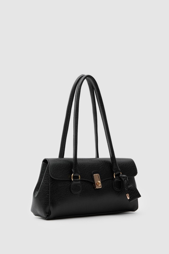 5e3fb064-fe87-47d8-8aa2-f472a6e972ab--a6dc- Raya Bag - Black