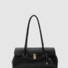 7851e8e1-c014-4be1-901a-3e4f19b60428-d00e-e Raya Bag - Black