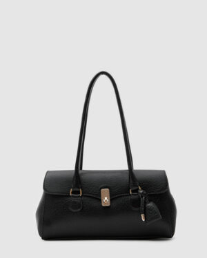 Raya Bag - Black