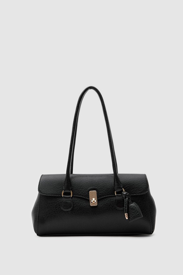 7851e8e1-c014-4be1-901a-3e4f19b60428-d00e-e Raya Bag - Black