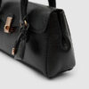 c935a6e1-e844-40dd-87be-ee449327b452-bf2-de Raya Bag - Black