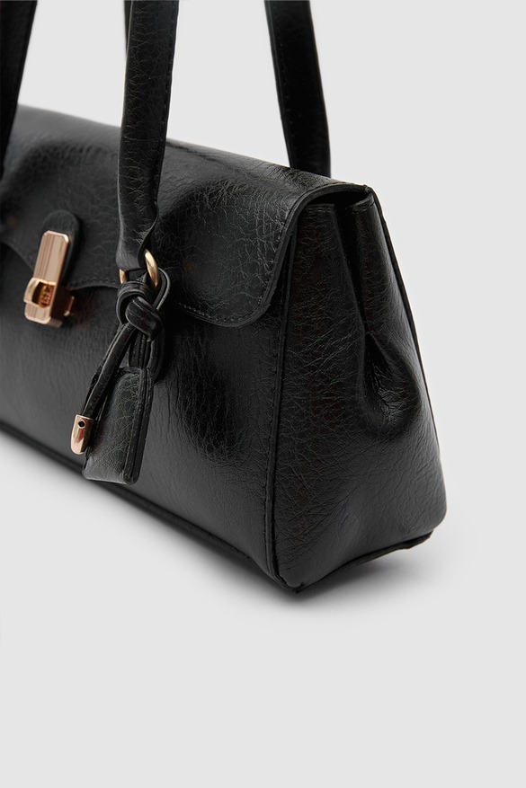 c935a6e1-e844-40dd-87be-ee449327b452-bf2-de Raya Bag - Black